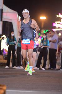 BIB: 42458, 112
                            <button type="button" onclick="openModal(23191631)" class="btn btn-primary btn-sm float-right btn-popup" data-toggle="modal" data-target=".modal-high-quality">
                        <i class="fas fa-shopping-cart"></i> Add to Cart
                    </button>
                                            <button type="button" onclick="isThisMe(23191631, true)" class="btn btn-success btn-sm float-right btn-popup btn-isme hidden" data-toggle="tooltip" data-placement="bottom" title="นี่คือรูปของคุณใช่ไหม คลิกที่นี่เพื่อเอาเข้าอัลบั้ม">
                        <i class="fas fa-plus"></i> Add to album
                    </button>
                    <button type="button" onclick="isThisMe(23191631, false)" class="btn btn-warning btn-sm float-right btn-popup btn-isnotme hidden">
                        <i class="fas fa-ban"></i> Remove from album
                    </button>